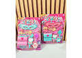 JUGUETE SET DE ACCESORIOS O BELLEZA PARA NIÑAS MOD# HP1203142 O 049  🥰