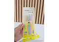 PAQ DE 2 SET CADA UNO 3 PERFILADORES PARA CEJAS MOD# FB1701 🦋💋