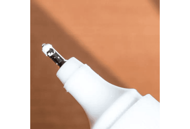 CORRECTOR LÍQUIDO LOMAREY MOD# XZY-14