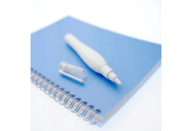 CORRECTOR LÍQUIDO LOMAREY MOD# XZY-14