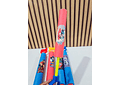 LANZADOR DE AGUA PERSONAJES MOD# 360633 💧🔫