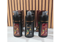 TINTE PARA CABELLO ESPUMOSO DE 500ML "BUBBLE BYE MOD# GRFOO20X (nuevos colores)