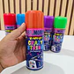 SERPENTINA DE COLORES/250ML  MOD# A-192 - Miniatura 4