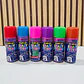 SERPENTINA DE COLORES/250ML  MOD# A-192 - Miniatura 6