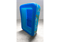 PISCINA/ALBERCA INFLABLE DE 1.8 MOD# PT-513🏊🏻‍♂️