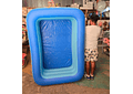 PISCINA/ALBERCA INFLABLE DE 1.8 MOD# PT-513🏊🏻‍♂️