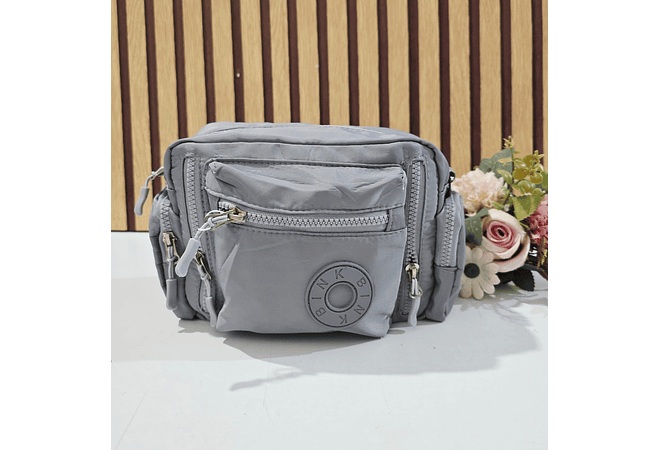 BOLSA MARICONERA PARA DAMA MOD# 10072