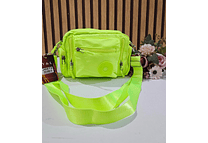 BOLSA MARICONERA PARA DAMA MOD# 10072