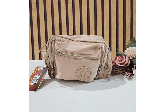 BOLSA MARICONERA PARA DAMA MOD# 10072