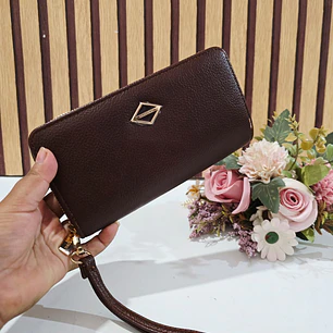 CARTERA PARA DAMA MOD# D9830