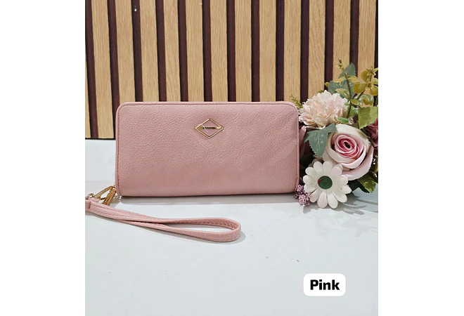 CARTERA PARA DAMA MOD# D9830