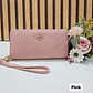 CARTERA PARA DAMA MOD# D9830 - Miniatura 3