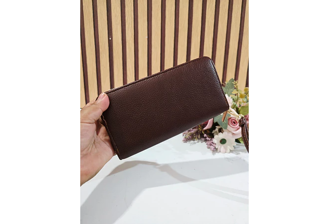 CARTERA PARA DAMA MOD# D9830