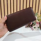 CARTERA PARA DAMA MOD# D9830 - Miniatura 4