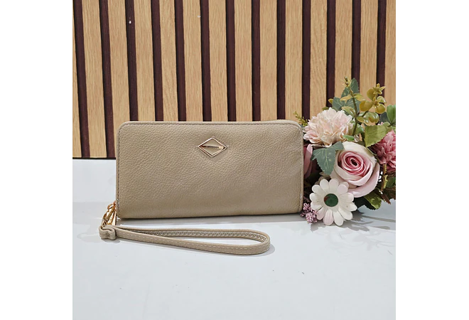 CARTERA PARA DAMA MOD# D9830