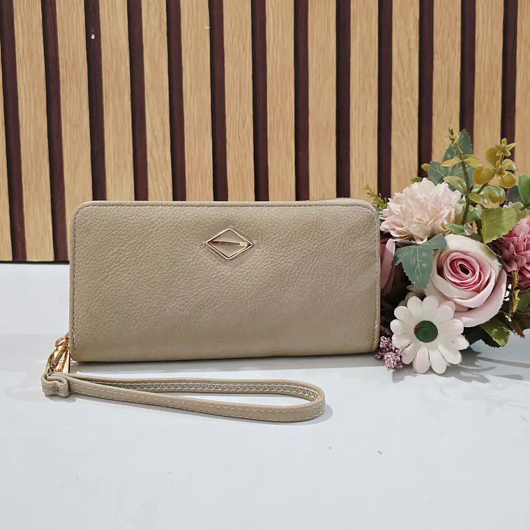 CARTERA PARA DAMA MOD# D9830 5