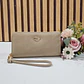 CARTERA PARA DAMA MOD# D9830 - Miniatura 5