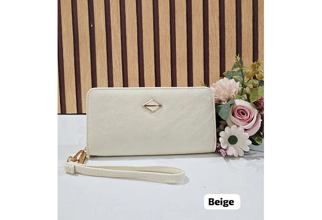 CARTERA PARA DAMA MOD# D9830