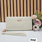 CARTERA PARA DAMA MOD# D9830 - Miniatura 6