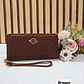 CARTERA PARA DAMA MOD# D9830 - Miniatura 7