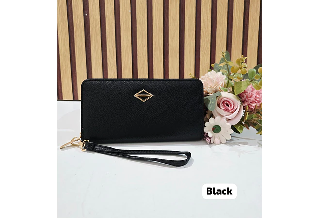 CARTERA PARA DAMA MOD# D9830