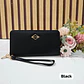 CARTERA PARA DAMA MOD# D9830 - Miniatura 8