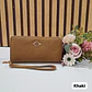 CARTERA PARA DAMA MOD# D9830 - Miniatura 9