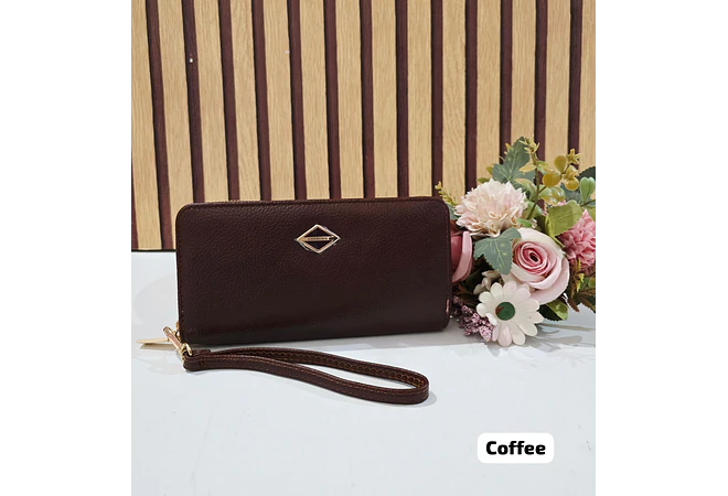 CARTERA PARA DAMA MOD# D9830