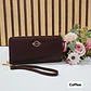 CARTERA PARA DAMA MOD# D9830 - Miniatura 10