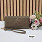 CARTERA PARA DAMA MOD# D9830 - Miniatura 11