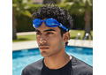 🥽 GOGGLES DE NATACIÓN PARA ADULTO  CON ESTUCHE MOD #992437