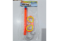 🤿 SET DE SNORKEL INFANTIL MOD #992006