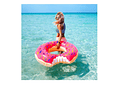 🛟🍩 SALVAVIDAS INFLABLE EN FORMA DE DONA TAMAÑO Y COLOR A ELEGIR 🛟🍩