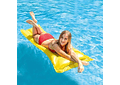 COLCHÓN FLOTADOR INFLABLE PISCINA Y PLAYA MOD# 992467  🛟🏖️