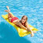 COLCHÓN FLOTADOR INFLABLE PISCINA Y PLAYA MOD# 992467  🛟🏖️ - Miniatura 2