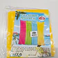 COLCHÓN FLOTADOR INFLABLE PISCINA Y PLAYA MOD# 992467  🛟🏖️ - Miniatura 5