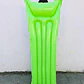 COLCHÓN FLOTADOR INFLABLE PISCINA Y PLAYA MOD# 992467  🛟🏖️ - Miniatura 7