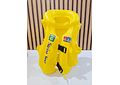 INFLABLE CHALECO SALVAVIDAS  INFANTIL MODEL #990245