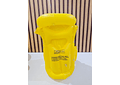 INFLABLE CHALECO SALVAVIDAS  INFANTIL MODEL #990245