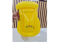 INFLABLE CHALECO SALVAVIDAS  INFANTIL TALLA MEDIANA MODEL #990244