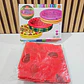 🍉🍕🍩 PISCINA INFLABLE FRUTAS  NUMEROUSSTAR 90