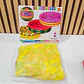 🍉🍕🍩 PISCINA INFLABLE FRUTAS  NUMEROUSSTAR 90