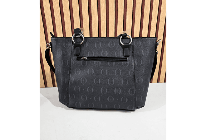 BOLSA GRANDE OLIMBA MODELO # 7228