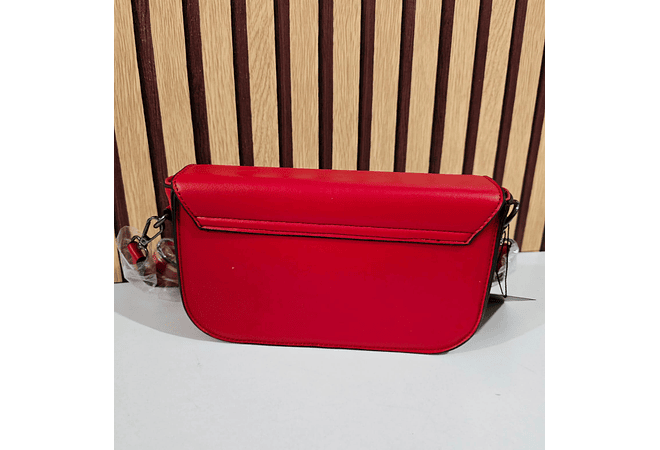 MARICONERA CROSSBODY OLIMBA MODELO #7353