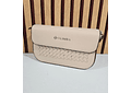 MARICONERA CROSSBODY OLIMBA MODELO #7353