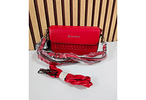 MARICONERA CROSSBODY OLIMBA MODELO #7353