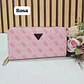 CARTERA GUESS IMITACIÓN PARA DAMA MOD#Y-255 - Miniatura 5