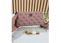 CARTERA GUESS IMITACIÓN PARA DAMA MOD#Y-255