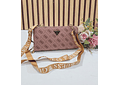 CARTERA GUESS IMITACIÓN PARA DAMA MOD#Y-255