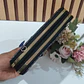 CARTERA GUESS IMITACIÓN PARA DAMA MOD#Y-255 - Miniatura 12